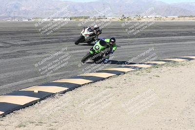 media/Nov-30-2025-TrackXperience (Sun) [[c0061d280f]]/3-Level 1/Session 2 (Bowl)/